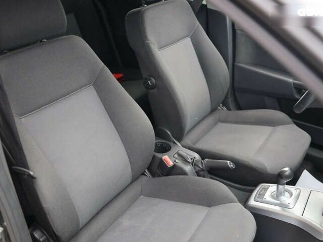 Опель Астра 2013 в Луцке на Automoto.ua Опель Астра, объемом двигателя 1.6 л и пробегом 68 тыс. км за 6200 $, фото 25 на Automoto.ua