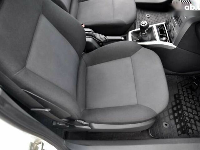 Опель Астра, об'ємом двигуна 1.6 л та пробігом 192 тис. км за 5500 $, фото 24 на Automoto.ua