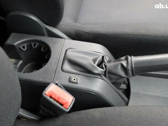 Опель Астра 2013 в Луцке на Automoto.ua Опель Астра, объемом двигателя 1.6 л и пробегом 68 тыс. км за 6200 $, фото 16 на Automoto.ua