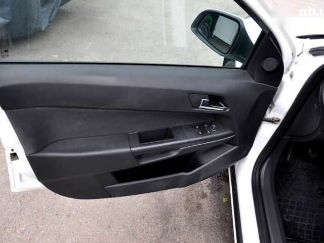 Опель Астра, об'ємом двигуна 1.6 л та пробігом 192 тис. км за 5500 $, фото 16 на Automoto.ua