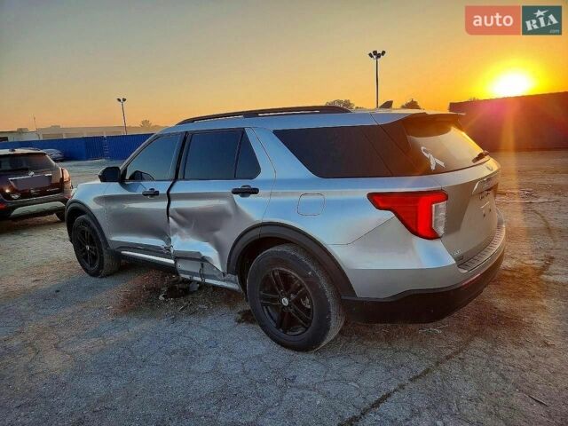 Опель Астра, об'ємом двигуна 1.7 л та пробігом 410 тис. км за 6000 $, фото 7 на Automoto.ua