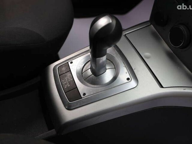 Опель Астра 2013 в Луцке на Automoto.ua Опель Астра, объемом двигателя 1.6 л и пробегом 68 тыс. км за 6200 $, фото 27 на Automoto.ua