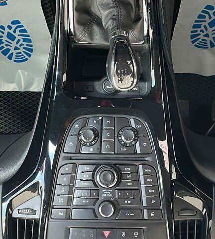 Опель Астра, объемом двигателя 1.6 л и пробегом 166 тыс. км за 7950 $, фото 18 на Automoto.ua