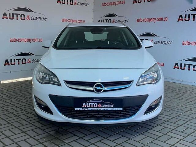 Опель Астра, объемом двигателя 1.6 л и пробегом 166 тыс. км за 7950 $, фото 1 на Automoto.ua