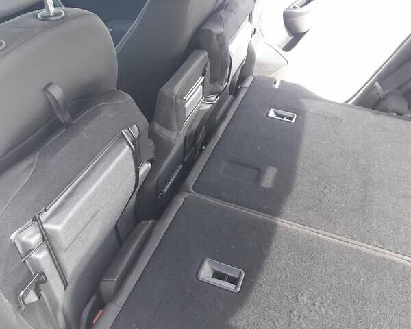 Опель Астра, объемом двигателя 1.6 л и пробегом 192 тыс. км за 10099 $, фото 65 на Automoto.ua