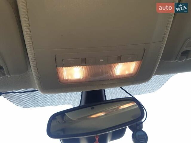 Опель Астра, объемом двигателя 1.6 л и пробегом 192 тыс. км за 10099 $, фото 90 на Automoto.ua