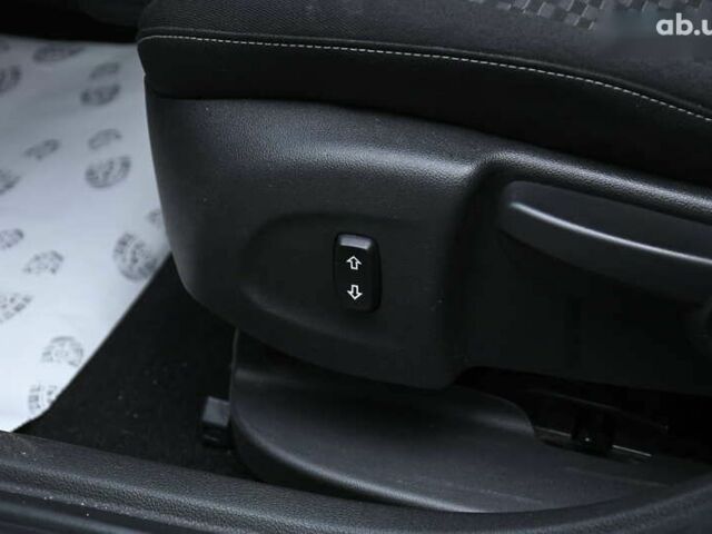 Опель Астра, объемом двигателя 1.6 л и пробегом 185 тыс. км за 10600 $, фото 18 на Automoto.ua