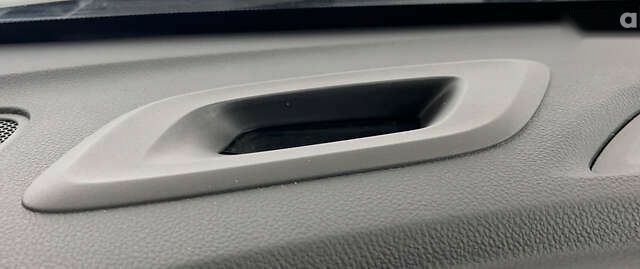 Опель Астра, объемом двигателя 1.6 л и пробегом 181 тыс. км за 10550 $, фото 26 на Automoto.ua