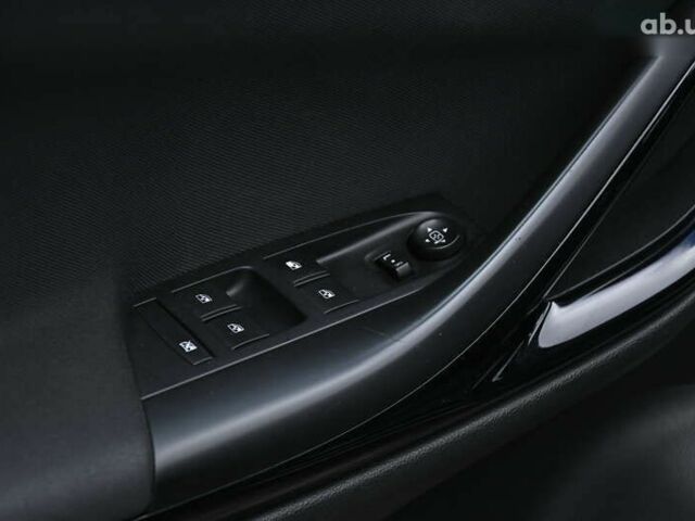 Опель Астра, объемом двигателя 1.6 л и пробегом 185 тыс. км за 10600 $, фото 15 на Automoto.ua