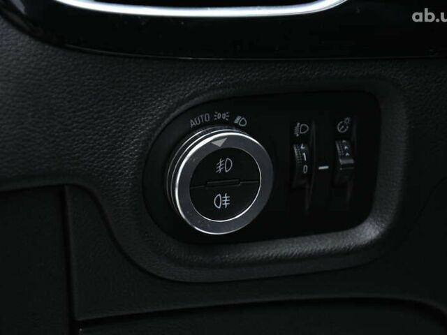 Опель Астра, объемом двигателя 1.6 л и пробегом 185 тыс. км за 10600 $, фото 19 на Automoto.ua