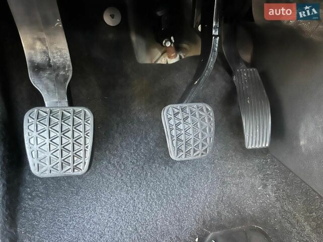 Опель Астра, об'ємом двигуна 1.6 л та пробігом 250 тис. км за 9400 $, фото 33 на Automoto.ua