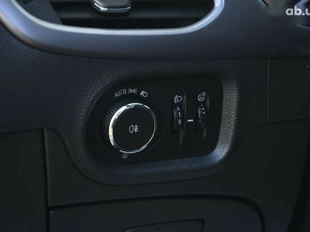 Опель Астра, объемом двигателя 1.6 л и пробегом 183 тыс. км за 10100 $, фото 14 на Automoto.ua