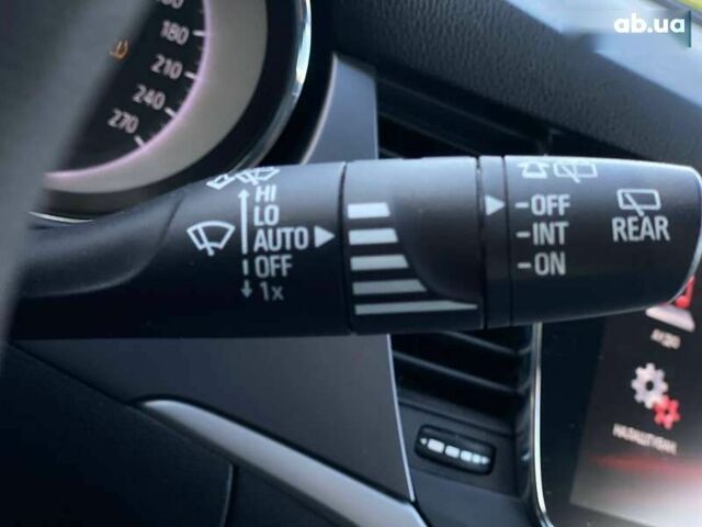 Опель Астра, об'ємом двигуна 1.6 л та пробігом 106 тис. км за 11790 $, фото 29 на Automoto.ua