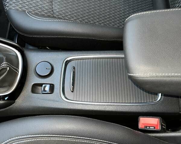 Опель Астра, об'ємом двигуна 1.4 л та пробігом 160 тис. км за 11350 $, фото 18 на Automoto.ua