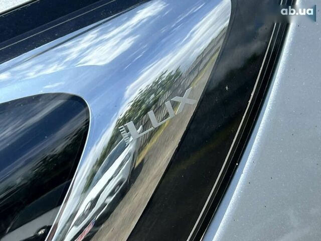 Опель Астра, об'ємом двигуна 1.6 л та пробігом 172 тис. км за 11500 $, фото 14 на Automoto.ua