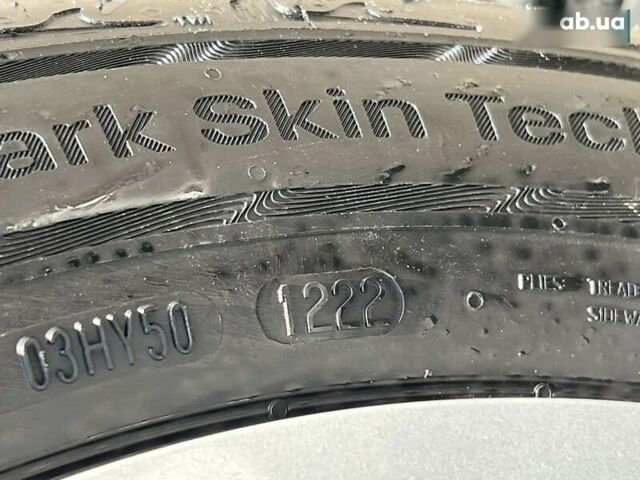 Опель Астра, об'ємом двигуна 1.6 л та пробігом 172 тис. км за 11500 $, фото 20 на Automoto.ua