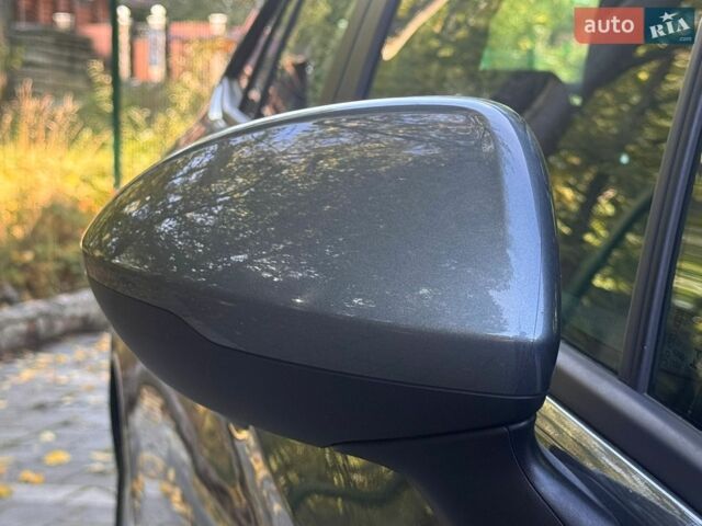 Опель Астра, об'ємом двигуна 1.7 л та пробігом 143 тис. км за 13400 $, фото 11 на Automoto.ua