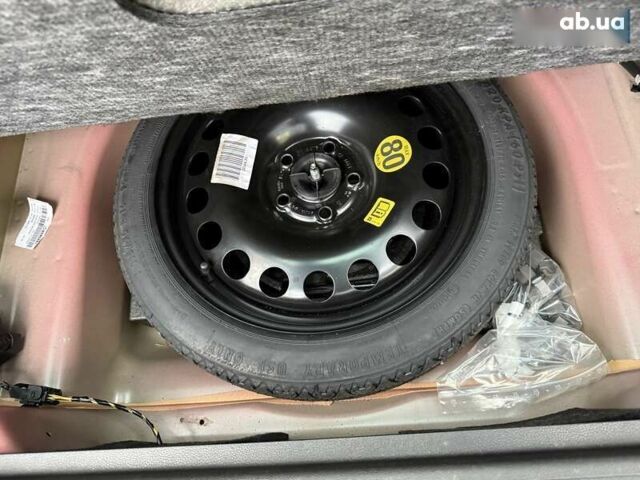 Опель Астра 2020 в Киеве на Automoto.ua Опель Астра, объемом двигателя 1.5 л и пробегом 174 тыс. км за 15300 $, фото 28 на Automoto.ua