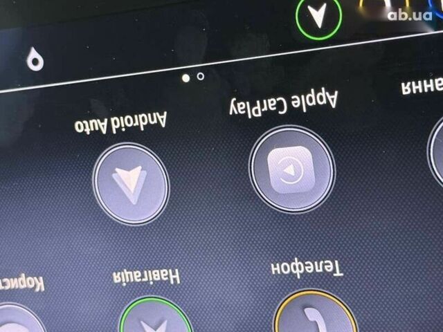 Опель Астра 2020 в Киеве на Automoto.ua Опель Астра, объемом двигателя 1.5 л и пробегом 174 тыс. км за 15300 $, фото 22 на Automoto.ua