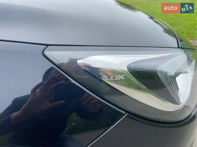 Опель Астра, объемом двигателя 1.6 л и пробегом 95 тыс. км за 12200 $, фото 10 на Automoto.ua