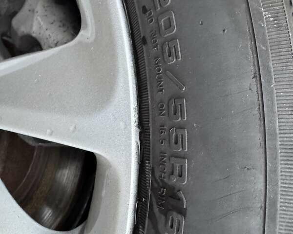 Опель Астра, объемом двигателя 1.5 л и пробегом 87 тыс. км за 14000 $, фото 16 на Automoto.ua