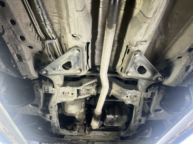 Жовтий Опель Астра, об'ємом двигуна 1.2 л та пробігом 220 тис. км за 2200 $, фото 16 на Automoto.ua