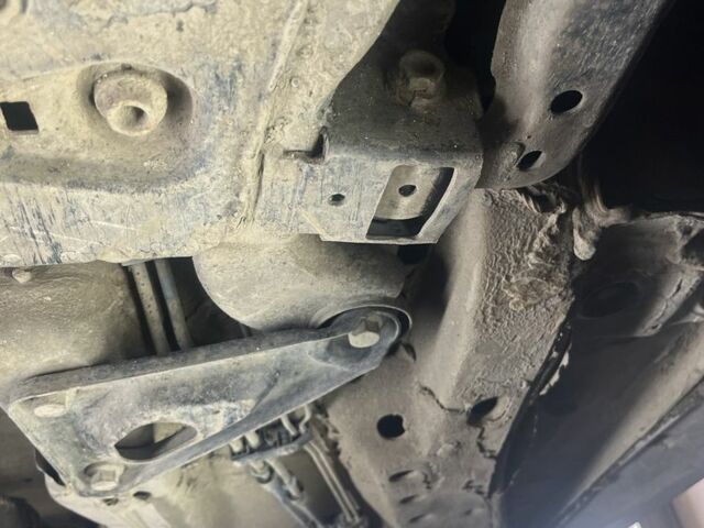 Жовтий Опель Астра, об'ємом двигуна 1.2 л та пробігом 220 тис. км за 2200 $, фото 15 на Automoto.ua