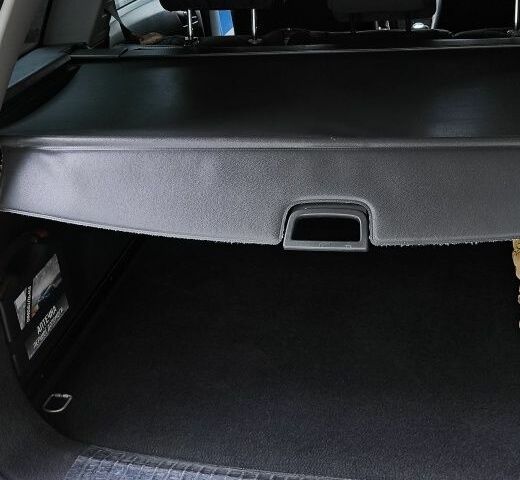 Жовтий Опель Астра, об'ємом двигуна 1.6 л та пробігом 227 тис. км за 5500 $, фото 7 на Automoto.ua