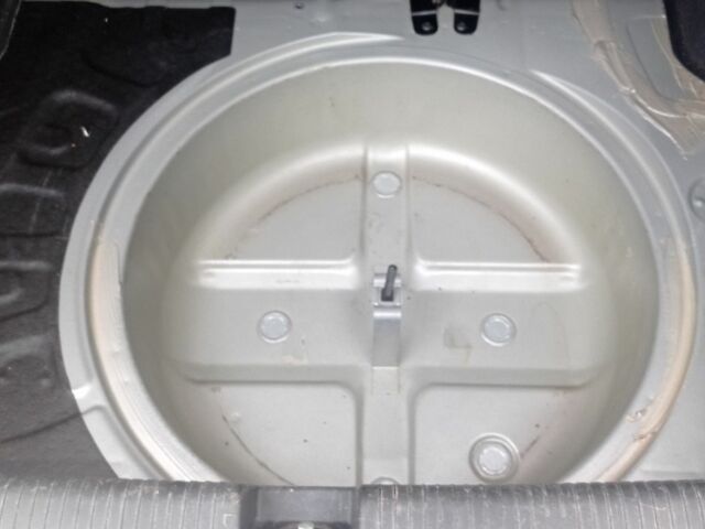 Серый Опель Астра, объемом двигателя 0 л и пробегом 268 тыс. км за 3500 $, фото 4 на Automoto.ua