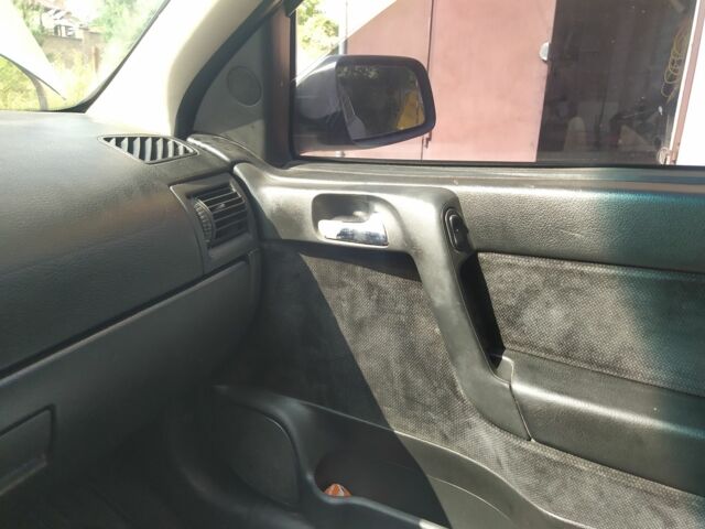 Сірий Опель Астра, об'ємом двигуна 1.7 л та пробігом 250 тис. км за 2200 $, фото 4 на Automoto.ua