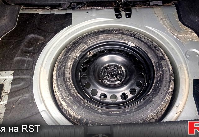 Серый Опель Астра, объемом двигателя 1.6 л и пробегом 268 тыс. км за 3850 $, фото 5 на Automoto.ua