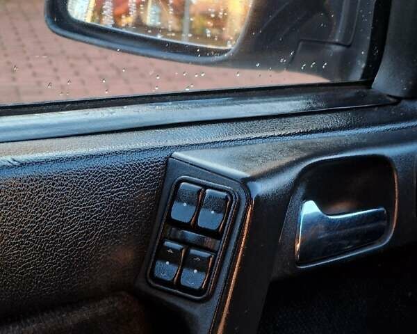 Серый Опель Астра, объемом двигателя 2 л и пробегом 342 тыс. км за 2000 $, фото 26 на Automoto.ua