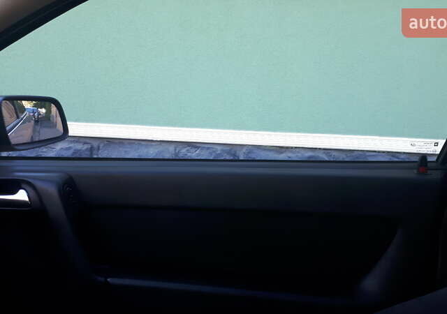 Опель Астра 2001 в Ужгороде на Automoto.ua Серый Опель Астра, объемом двигателя 1.8 л и пробегом 183 тыс. км за 2600 $, фото 10 на Automoto.ua