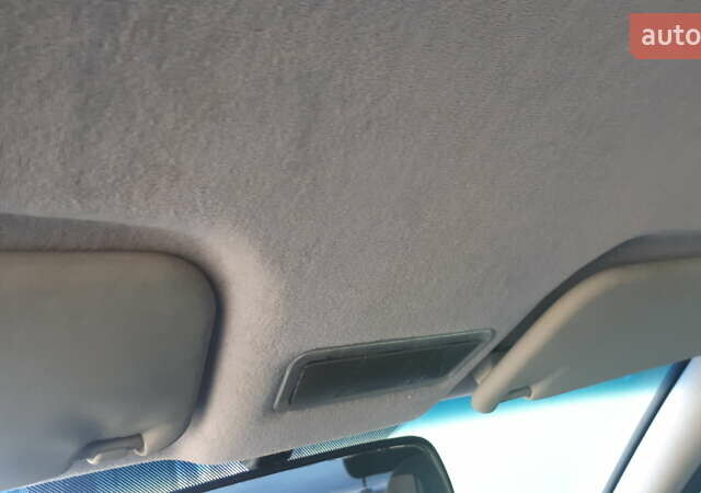 Опель Астра 2001 в Ужгороде на Automoto.ua Серый Опель Астра, объемом двигателя 1.8 л и пробегом 183 тыс. км за 2600 $, фото 14 на Automoto.ua