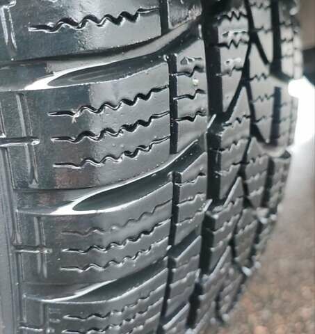 Сірий Опель Астра, об'ємом двигуна 1.6 л та пробігом 232 тис. км за 3500 $, фото 28 на Automoto.ua