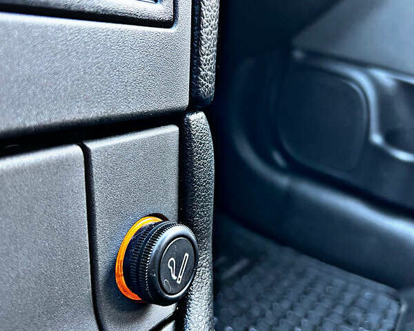 Серый Опель Астра, объемом двигателя 1.6 л и пробегом 110 тыс. км за 2800 $, фото 27 на Automoto.ua