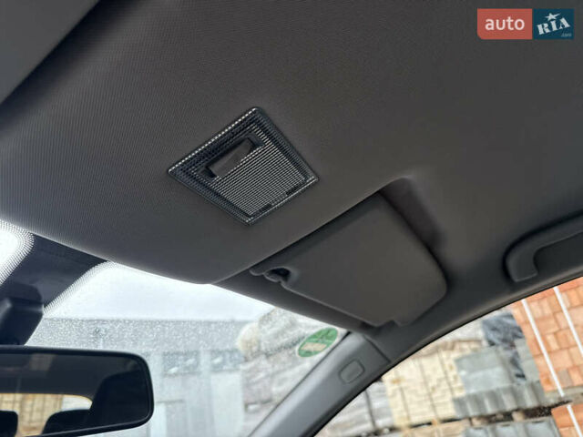 Серый Опель Астра, объемом двигателя 1.6 л и пробегом 168 тыс. км за 5100 $, фото 32 на Automoto.ua