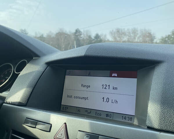 Серый Опель Астра, объемом двигателя 2 л и пробегом 231 тыс. км за 4999 $, фото 2 на Automoto.ua