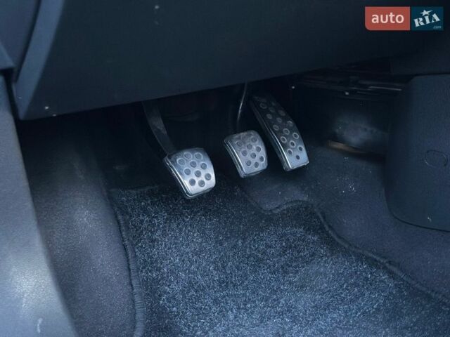 Серый Опель Астра, объемом двигателя 2 л и пробегом 235 тыс. км за 4350 $, фото 52 на Automoto.ua