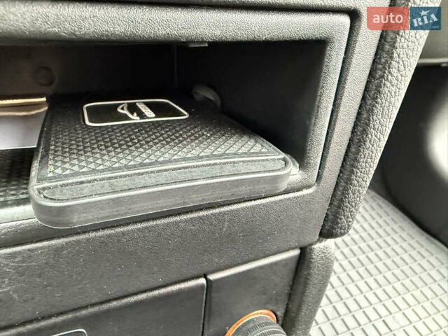 Серый Опель Астра, объемом двигателя 1.6 л и пробегом 179 тыс. км за 5200 $, фото 22 на Automoto.ua