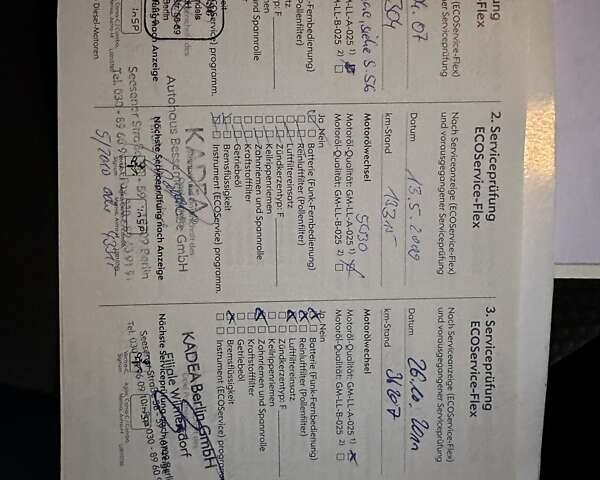 Сірий Опель Астра, об'ємом двигуна 1.8 л та пробігом 168 тис. км за 5000 $, фото 2 на Automoto.ua