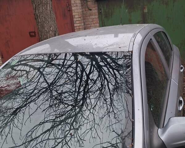 Сірий Опель Астра, об'ємом двигуна 1.4 л та пробігом 271 тис. км за 2800 $, фото 2 на Automoto.ua