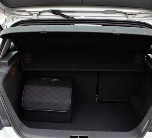 Опель Астра 2004 в Смеле на Automoto.ua Серый Опель Астра, объемом двигателя 1.6 л и пробегом 220 тыс. км за 4500 $, фото 18 на Automoto.ua