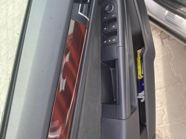 Сірий Опель Астра, об'ємом двигуна 1.6 л та пробігом 173 тис. км за 4700 $, фото 6 на Automoto.ua