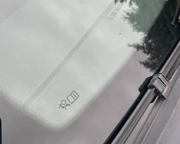 Сірий Опель Астра, об'ємом двигуна 1.36 л та пробігом 271 тис. км за 3870 $, фото 33 на Automoto.ua