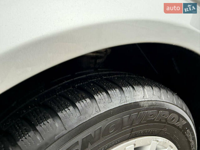 Серый Опель Астра, объемом двигателя 1.6 л и пробегом 168 тыс. км за 5100 $, фото 8 на Automoto.ua