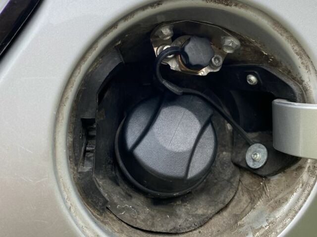 Сірий Опель Астра, об'ємом двигуна 2 л та пробігом 3 тис. км за 1500 $, фото 7 на Automoto.ua
