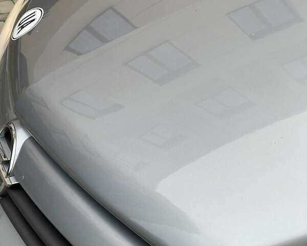 Сірий Опель Астра, об'ємом двигуна 1.36 л та пробігом 271 тис. км за 3870 $, фото 40 на Automoto.ua