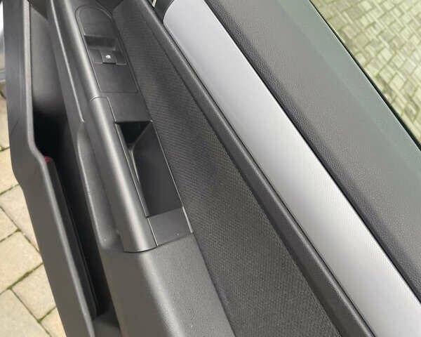 Сірий Опель Астра, об'ємом двигуна 1.36 л та пробігом 271 тис. км за 3870 $, фото 80 на Automoto.ua