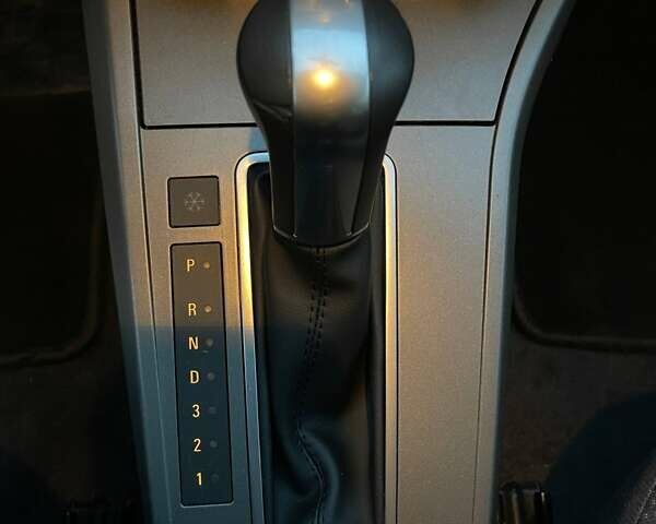 Серый Опель Астра, объемом двигателя 1.8 л и пробегом 175 тыс. км за 6200 $, фото 32 на Automoto.ua